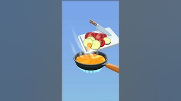 Perfect slices 🤤 Gameplay ( part 1) #gameplay #shortvideo #viralvideo