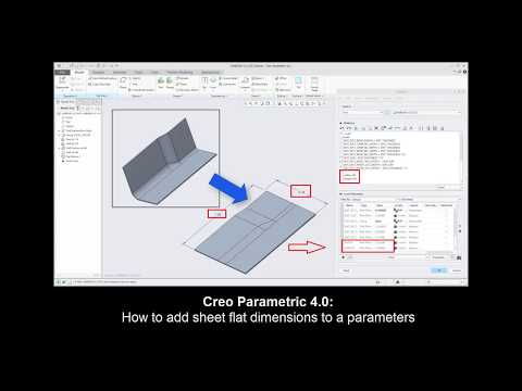 creo parametric 4.0 student