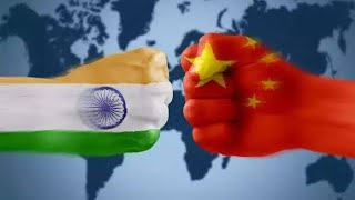 Possibility of India-China war &amp; Weapons deployed @ LAC