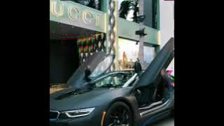 Dj Senorita Dj Make It Bun Dem Dem Lily Dj On My Way