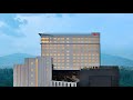 Kathmandu Marriott Hotel || Luxury Hotel in town || Nepal Tourism TV