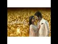 Sirikkadhey BGM✨♥ | Remo | Cute Dubsmash & Ringtone