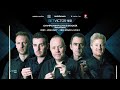 Watch live  2024 championship league snooker  invitational  table 2