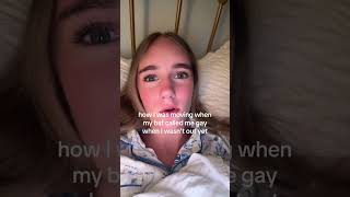 If Anyones Asking Its In My Bio reletable shorts