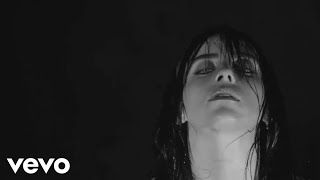 Billie Eilish – Dark Angel (Official Music Video)