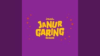 Janur Garing Remake