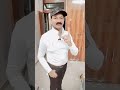 Hindi bhasha ki takat #comedy #funny #fun #viral #trend #trending #shorts #jokes #laugh #love
