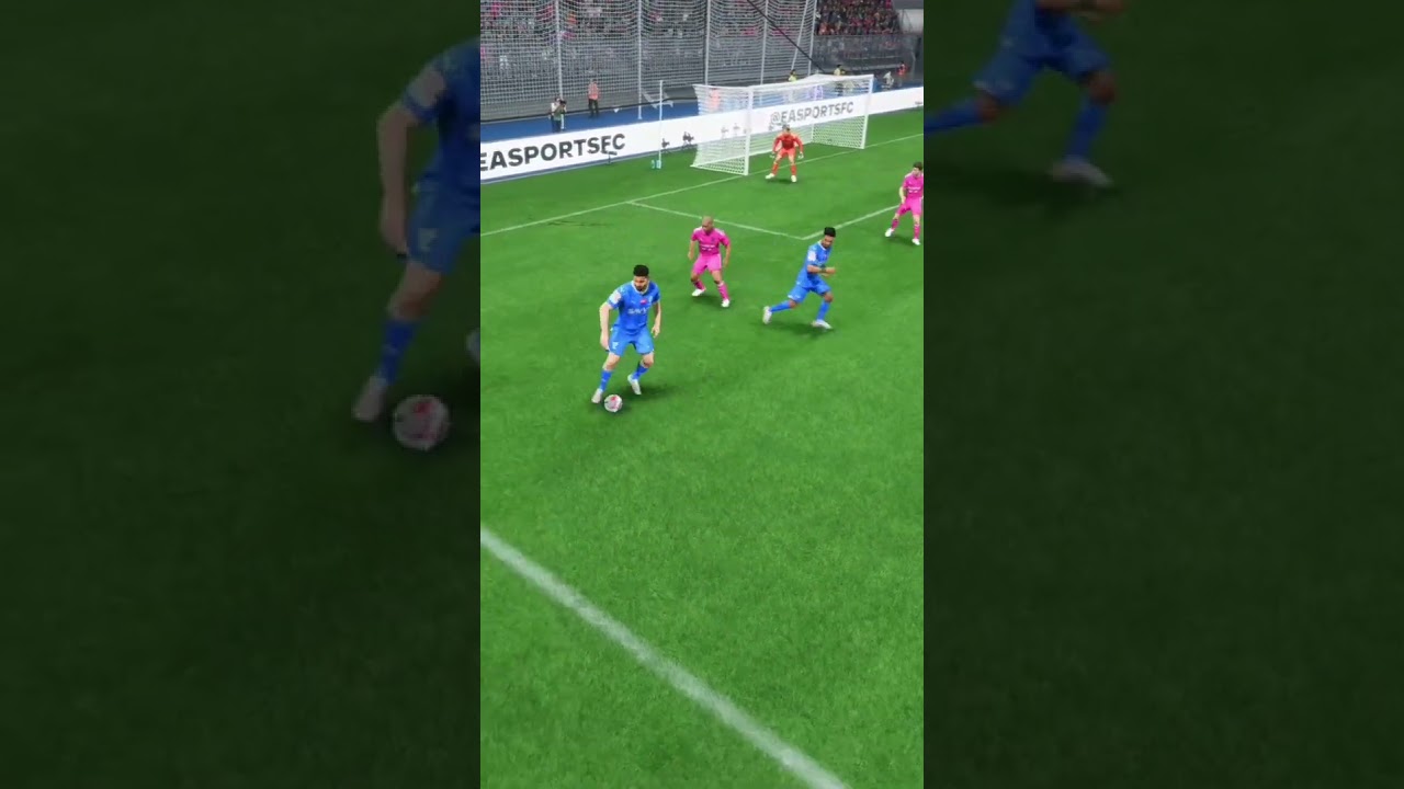 سالم Salem Al-Dawsari 🇸🇦🇸🇦🇸🇦1910