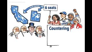 Why Virginia Matters 2026 & Why This Is the Only Option