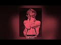 JIMIN LIE 𝓢𝓵𝓸𝔀𝓮𝓭 𝓡𝓮𝓿𝓮𝓻𝓫 JIMIN LIE 𝓢𝓵𝓸𝔀𝓮𝓭 𝓡𝓮𝓿𝓮𝓻𝓫