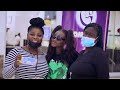 L Gre Silence Ft Kudos Buoy Viral Video 