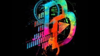 Cash Cash - Take Me Home ft Bebe Rexha (Henry Land Remix)