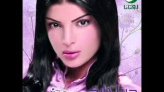Dina Hayek ... Bade Habibi | دينا حايك ... بدي حبيبي