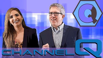 Microsoft Dynamics 365 CRM News & Info - 01