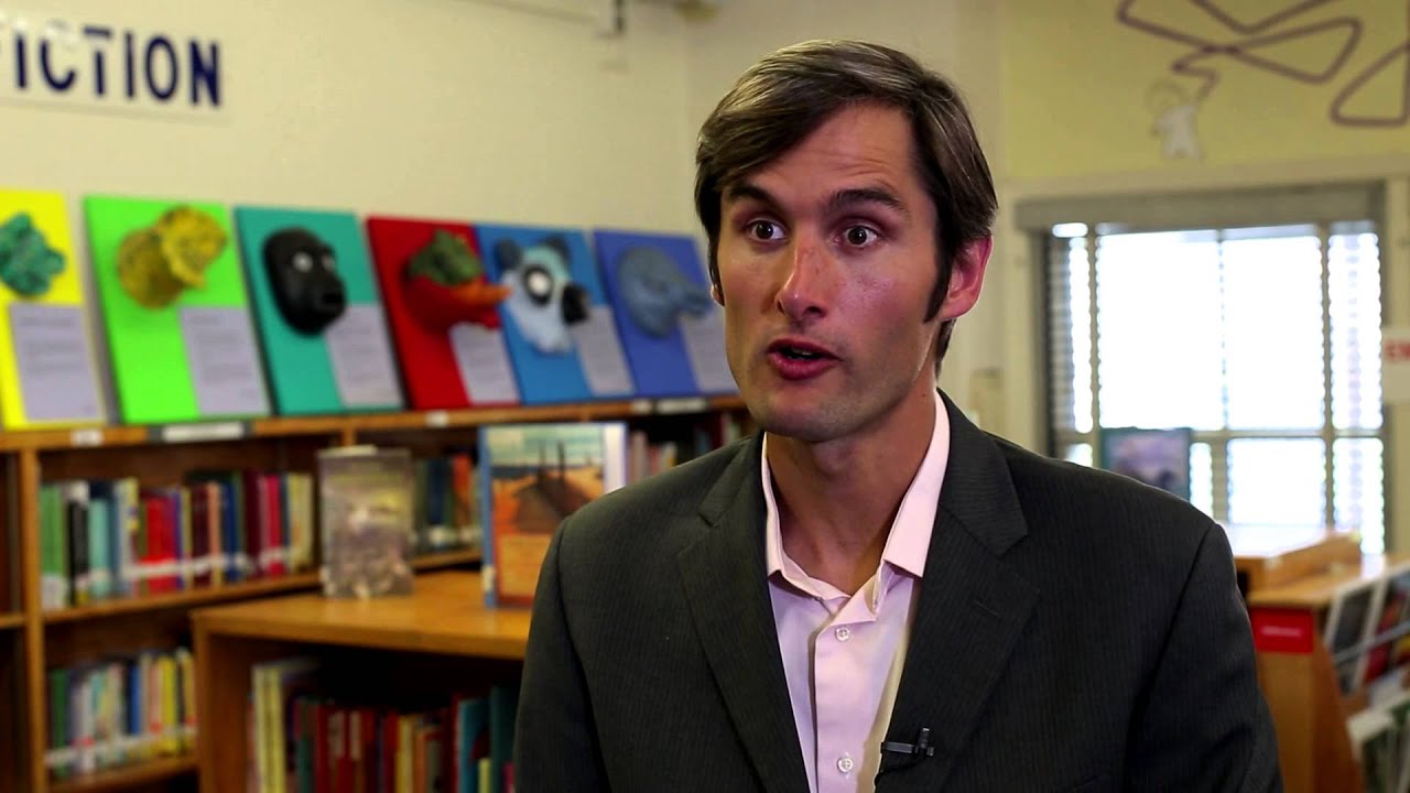 Kia and DonorsChoose.org