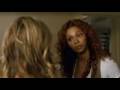 OBSESSED FIGHT SCENE Beyonce vs Ali Later HQ Mp3