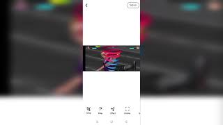 Picture Editor, Frame - Polish #PictureEditor #PhotoFrameEditor #AIPhotoPolish #PhotoEnhancer screenshot 5