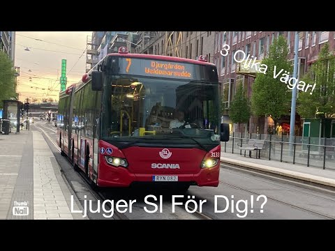 Video: Hur man tar sig från Roms flygplats till centralstationerna