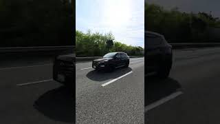 Hyundai Tucson #insta360x5 #bmws1000r #bmw #ultimatedrivingmachine #hyundaitucson