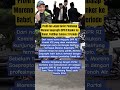 Profil dan Jejak Karier Pembalap Moreno Soeprapto DPR RI Kunker ke Babel