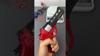 SPRAY Gun #new2022 #guns #4617 #shorts