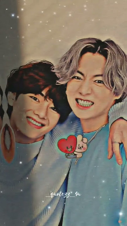 (requested vid)Taekook/Vkook Edit 💖~Copines slowed|#taekook#vkook#bts#copines#btsv#jungkook#shorts