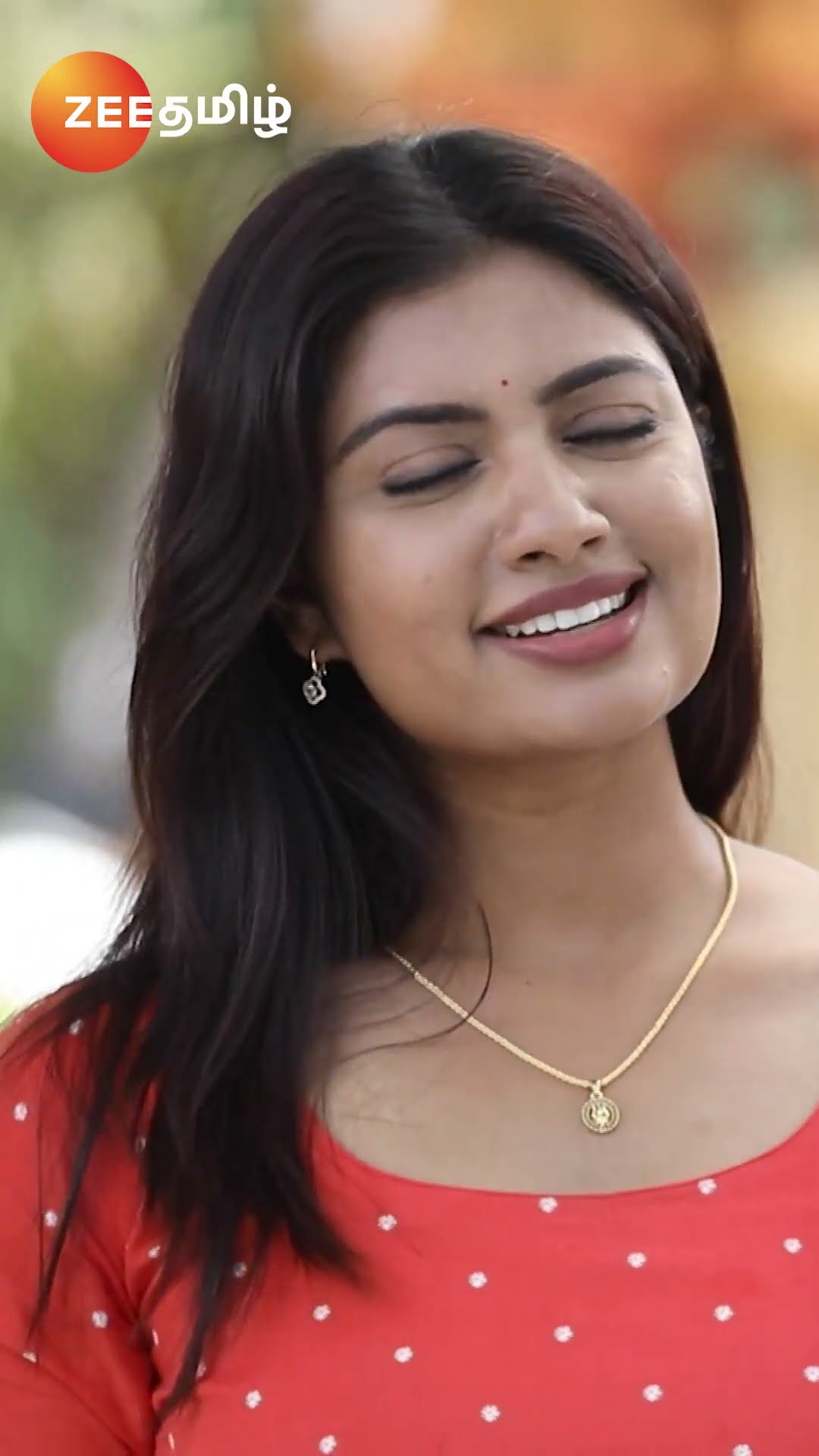 #MAARI #Shorts #Zee Tamil #Entertainment #Drama