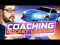 COACHING LIVE C2 : LES C2 QUI DEVRAIENT ÊTRE GC