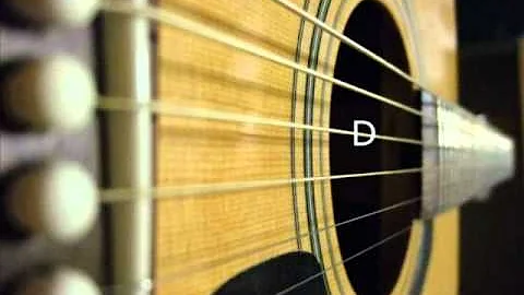 A quale famiglia appartiene la chitarra?