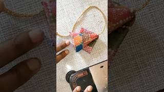 easy latkan design #latkan#diy #sewing#saw#fashion#shorts