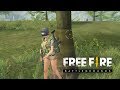 Free Fire Battlegrounds Out of Time SOLO Deathmatch Free Fire Battlegrounds Out of Time SOLO Deathmatch
