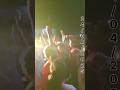 left right song #shorts #dance #trending