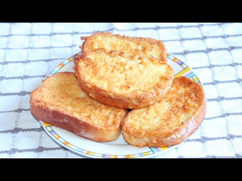 ყიყლიყო