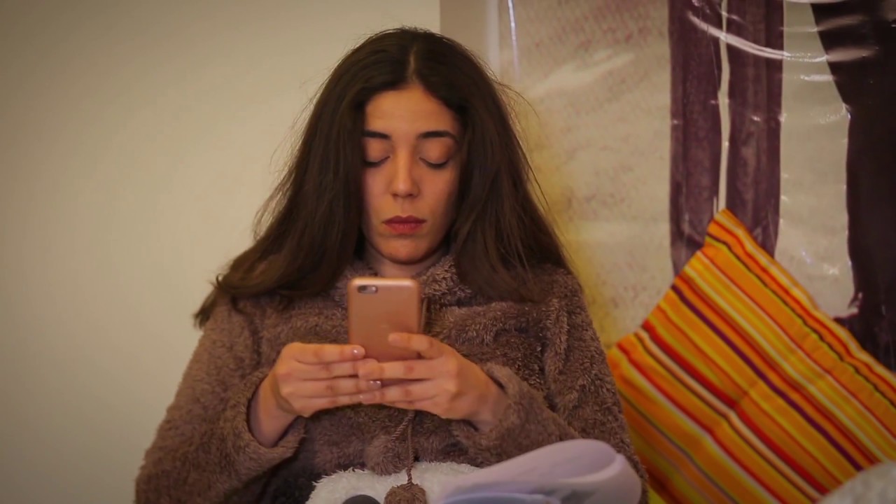 Problems 39ème soirée de fin de promotion FPHM