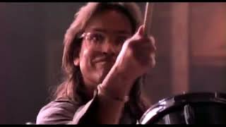 Toto Megamix Video By Rodeejay