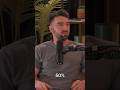 50% have to hate you to win attention - Jack Butcher