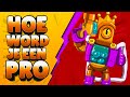 HOE PUSH JE IN BRAWL STARS JE KNOKKERS NAAR RANG 25? DUO SHOWDOWN! DEEL 1 RICO