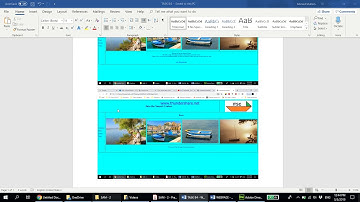 SAM 2 - Task B4b - Edexcel IGCSE ICT Practical Exam