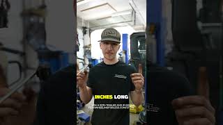 Which job looks the worst? #powersports