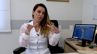 Especialista Explica - Tenossinovite de De Quervain