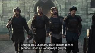 Diriliş Ertuğrul 62 Bölüm Fragman Tahmin ve İncelemesi