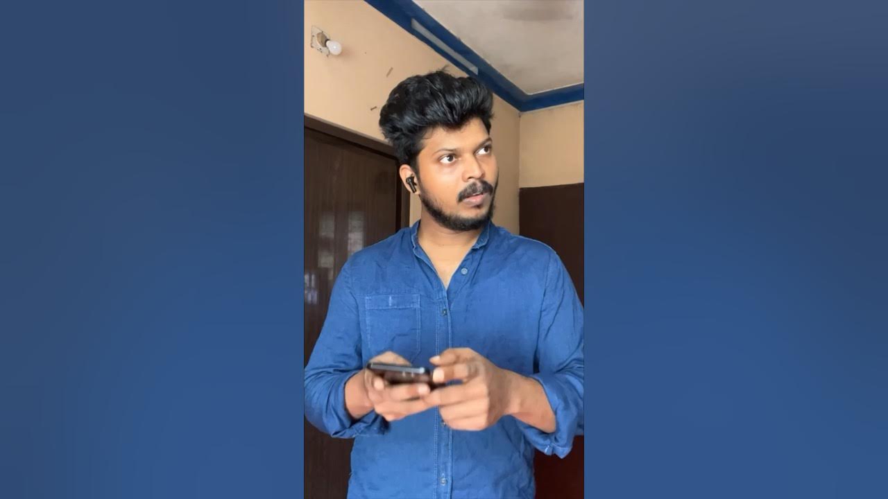 Hotline Bling x Inkem Inkem kavalee #lyrics #inkeminkem #hotline #lyricalpranthan #ytshorts #troll Hotline Bling x Inkem Inkem kavalee #lyrics #inkeminkem #hotline #lyricalpranthan #ytshorts #troll