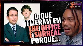 imagem do youtube