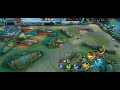 FREE VVIP CHEAT ML TERBARU 2025 ANTI BANNED MOD MENU MAP HACK MOBILE LEGENDS UNLOCK ALL SKIN GRATIS