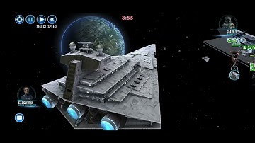 Executrix vs Executor 