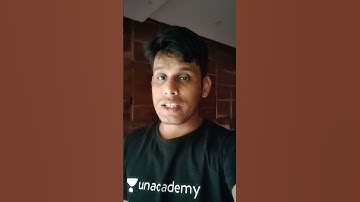 PRMO v/s NTSE | What to Choose for Class X students? Prashant Jain #shorts