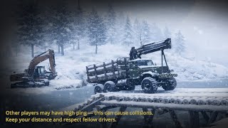 Rthd Two New Code No Rtgrt