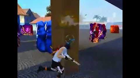 WHITE 444 HACKER GAMEPLAYpara SAMSUNG A3,A5,A6,A7,J2,J5,J7,S5,S6,S7,S9,A10,A20,0,A50,A70 //FREE FIRE