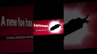 Minecraft Fishes Should Be In Fast N Furious