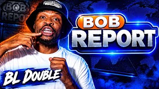 BL Double GOES OFF! Rat Chronicles CRAZY RESPONSE!